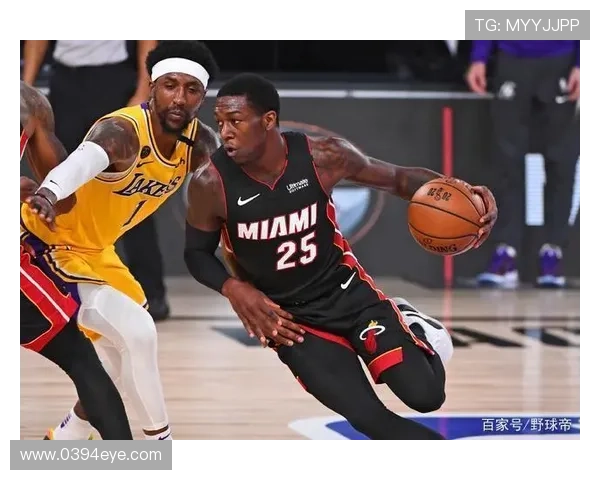 克拉克森亚布塞莱布罗格登加盟尼克斯替补阵容大升级新赛季冲击东决目标明确