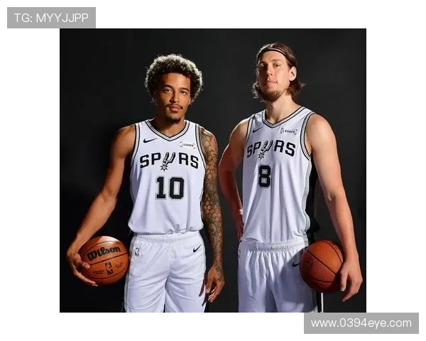 米奇约翰逊赞索汉与奥利尼克双星闪耀防守拼搏进攻高效表现引关注