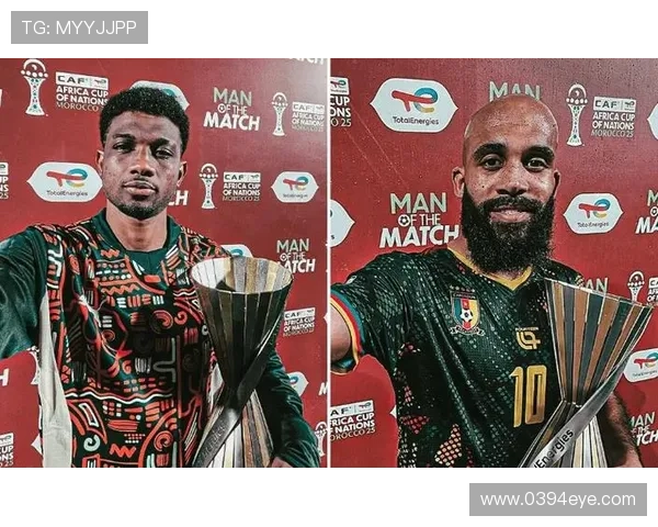 阿玛德期待姆伯莫在关键比赛中展现进球能力我与他都能胜任10号位