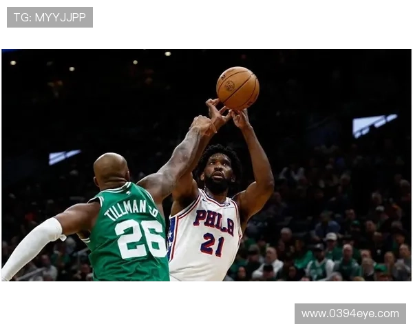 76人对阵魔术乔治恩比德埃奇库姆缺席马克西领衔出战团队挑战