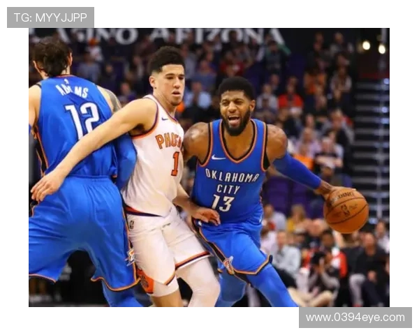 太阳重拾状态连胜三场最近九战豪取八胜一负展现强势表现