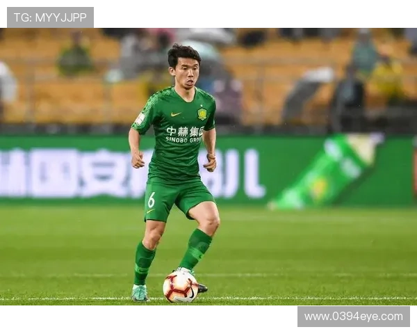 北京国安天赋日活动在天坛体育中心成功举办U12梯队选拔赛吸引众多小球员参与