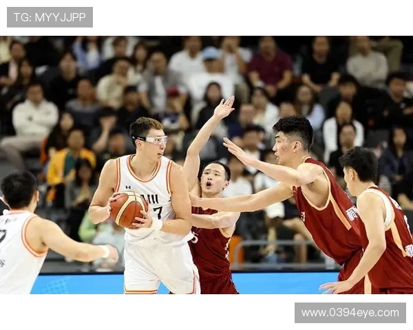 四川全运男篮表现分析广厦夺冠班底与周琦缺席的影响