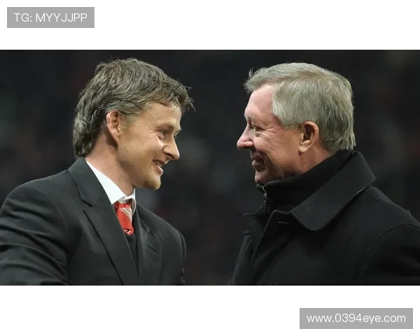 弗格森执掌曼联27年传奇岁月38冠辉煌成就铭刻历史