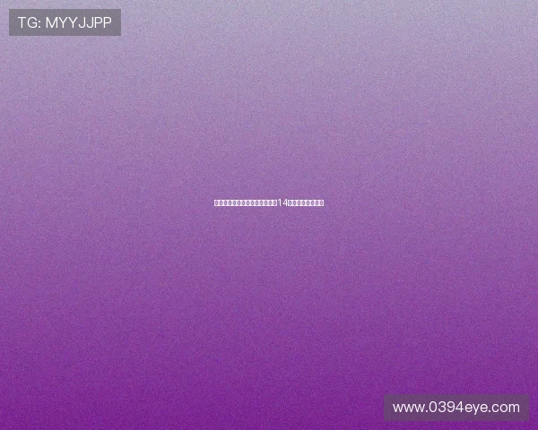 巴里奥斯回忆离开皇马经历感激14岁时的成长与磨砺